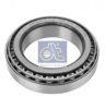 VOLVO 20582549 Bearing, differential shaft